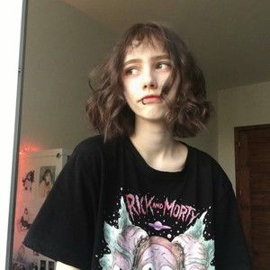 Meet your Posher, Xsthklgd